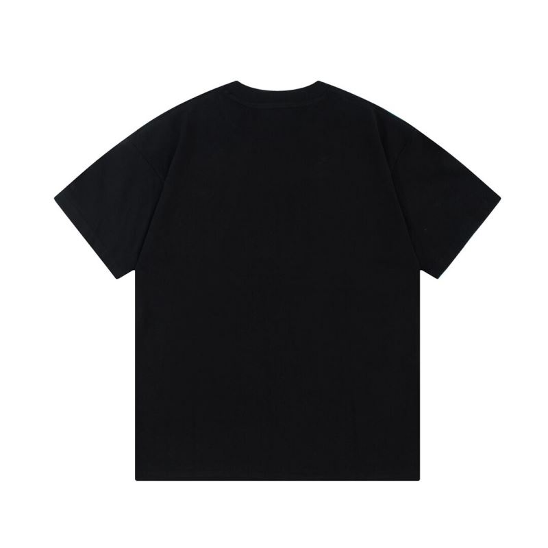 Balenciaga T-Shirts